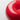 Unboxing the Artemide Nessino Table Lamp, Red