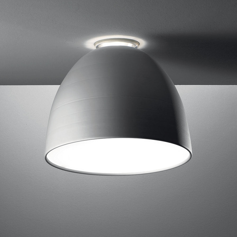 Nur Ceiling Light | Artemide