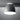 Nur Ceiling Light | Artemide - LoftModern