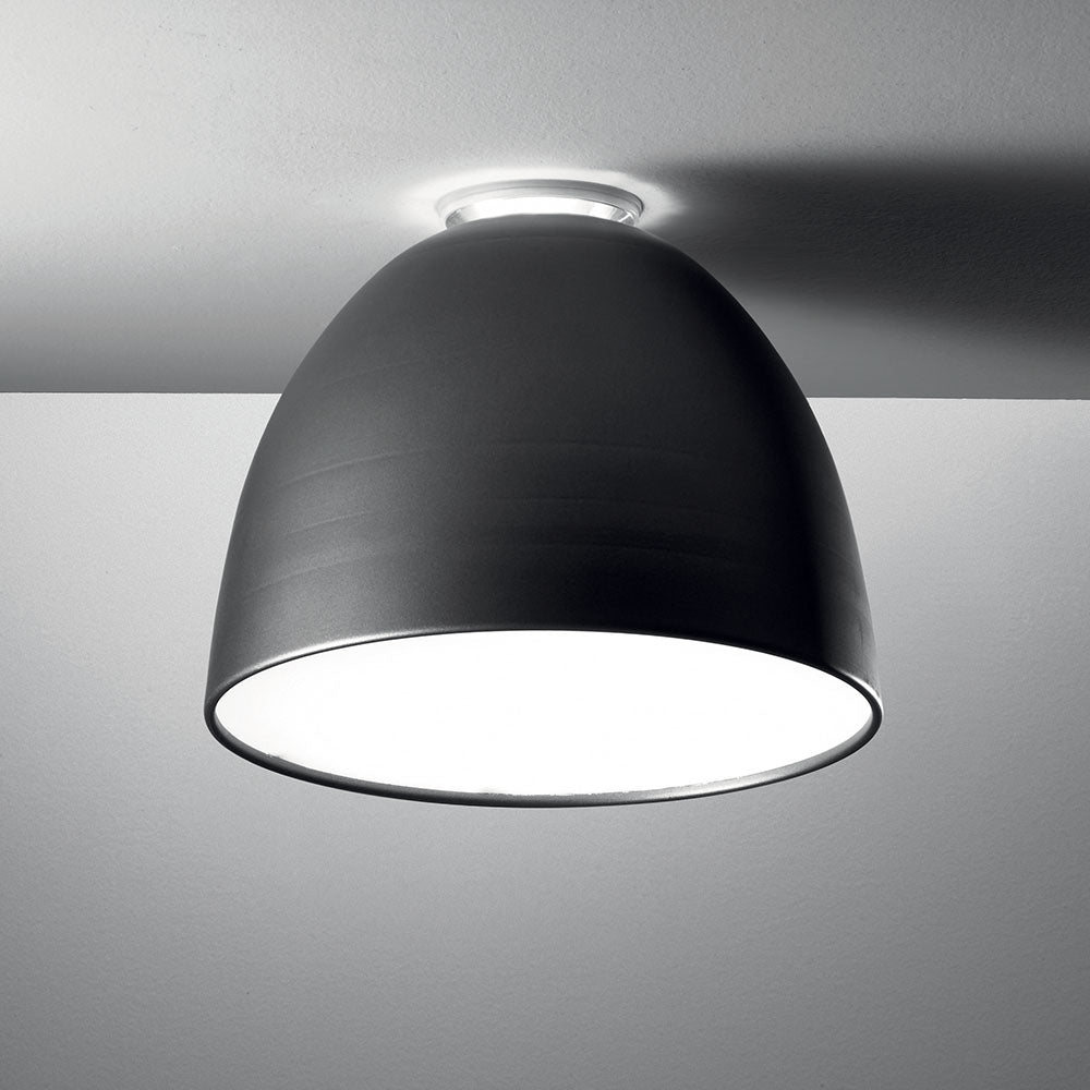 Nur Ceiling Light | Artemide