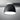 Nur Ceiling Light | Artemide - LoftModern