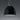 Nur Gloss LED Gloss Pendant Light | Artemide 6