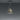 Nur Gloss LED Gloss Pendant Light | Artemide 7