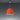 Nur Gloss LED Gloss Pendant Light | Artemide 8