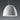 Nur Gloss LED Gloss Pendant Light | Artemide 9