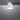 Nur Mini Gloss LED Ceiling Light  | Artemide 4