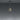 Nur Mini Gloss Pendant Light | Artemide  - Grey