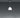 Nur Mini Gloss Pendant Light | Artemide - Gloss White