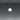 Nur Mini Gloss Pendant Light | Artemide - White