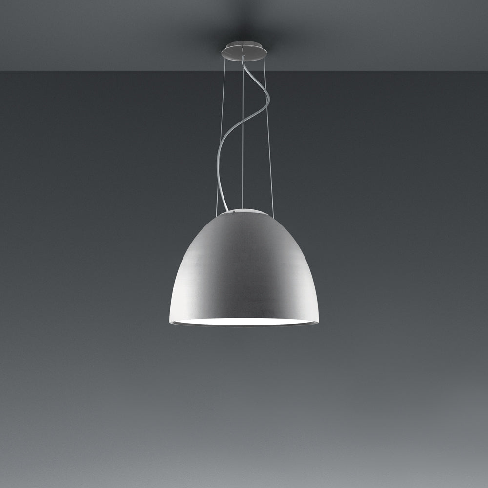 Nur Pendant Light | Artemide