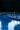 Artemide O Outdoor Fixed Lamp with Silicone Diffuser for Residential and Commercial Wet Locations