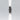 Calumet Wall Light styled in a modern interior, view 4