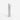 Chilone Outdoor Bollard Light styled in a modern interior, view 5