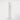 Ciclope Outdoor Bollard Light styled in a modern interior, view 4