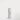 Ciclope Outdoor Bollard Light styled in a modern interior, view 6