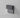 Artemide Piano Anthracite LED Wall Sconce (RDPIDL93006AN)