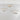 Dimmable Artemide Pirce LED Pendant Light for contemporary interiors