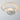 Elegant and energy-efficient Artemide Pirce LED Pendant Light fixture