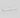 Artemide Ledbar 2ft Surface Mount LED Fixture – Dimmable Round Wall/Ceiling Light, 3000K/3500K, Ideal for Homes & Offices