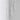 Artemide Ledbar 2ft Round LED Wall & Ceiling Light – Dimmable 2-Wire, 3000K/3500K, Surface Mount Fixture