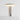 Takku cordless table lamp by Artemide, portable LED lighting designed by Foster & Partners for modern homes