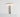 Takku cordless table lamp by Artemide, portable LED lighting designed by Foster & Partners for modern homes