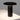 Modern portable LED Takku lamp by Artemide, sustainable cordless design ideal for residential and commercial use