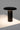 Modern portable LED Takku lamp by Artemide, sustainable cordless design ideal for residential and commercial use