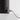 Artemide Takku rechargeable table lamp, Foster & Partners Italian design for home offices and hospitality spaces