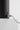 Artemide Takku rechargeable table lamp, Foster & Partners Italian design for home offices and hospitality spaces