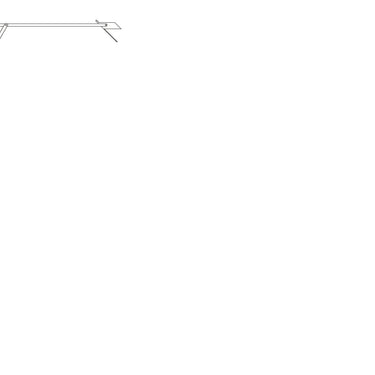 Italian Tizio 35 Floor Lamp by Artemide TIZ0106 | Decorative Lighting for Home Offices and Living Spaces