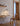 Tolomeo Classic LED desk and table lamp, perfect for hotel rooms and office use.