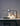 Italian adjustable LED table lamp by Artemide, Tolomeo Classic, ideal for hotels.