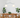  Tolomeo Double Parchment Paper Shade Suspension Lamp – Adjustable Modern Pendant Light on Top of the Dining Table