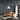 Modern Tolomeo Mega Floor Lamp by Artemide - 14" Shade Included