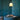 Artemide Tolomeo Mega Floor Lamp – 14-Inch Shade, Dimmable LED, Contemporary Aluminum Design