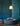 Artemide Tolomeo Mega Floor Lamp – 14-Inch Shade, Dimmable LED, Contemporary Aluminum Design