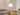 Tolomeo Mega 17-inch LED floor lamp by Artemide for stylish lighting in home interiors and contemporary workspaces