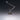 Tolomeo Flexible Pendant Light with Rotatable Canopy