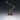 Tolomeo Designer Pendant with Adjustable Arms
