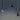 Modern Living Room with Artemide Unterlinden Pendant Light 