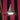 Artemide Unterlinden Hanging Pendant Light
