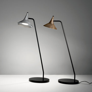 Artemide Unterlinden dimmable LED Table Lamp
