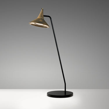 Artemide Unterlinden LED Table Lamp by Herzog & de Meuron