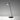 Adjustable Desk Lamp for Home Office