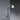 Adjustable Tolomeo Wall Lamp Providing Task Lighting for Reading