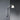 Artemide Tolomeo Wall Lamp with Articulated Arms 