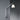 Classic Tolomeo Design Wall Lamp with Parchment Shade