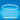 Artemide Alphabet of Light Circular Pendant Light