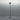 Athena Floor Lamp styled in a modern interior, view 6